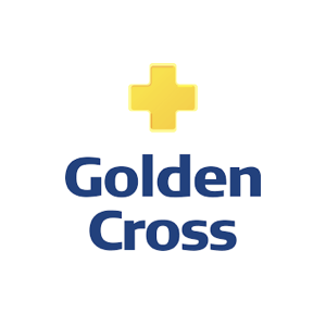 Logo de convênio médico